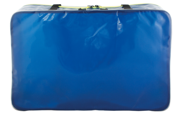 Ekrano nuotrauka 2025 03 14