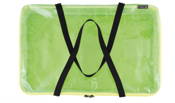 Ekrano nuotrauka 2025 03 14