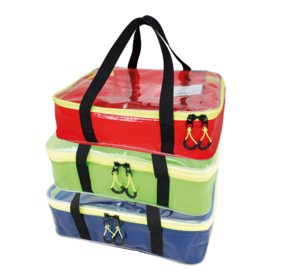 Ekrano nuotrauka 2025 03 14