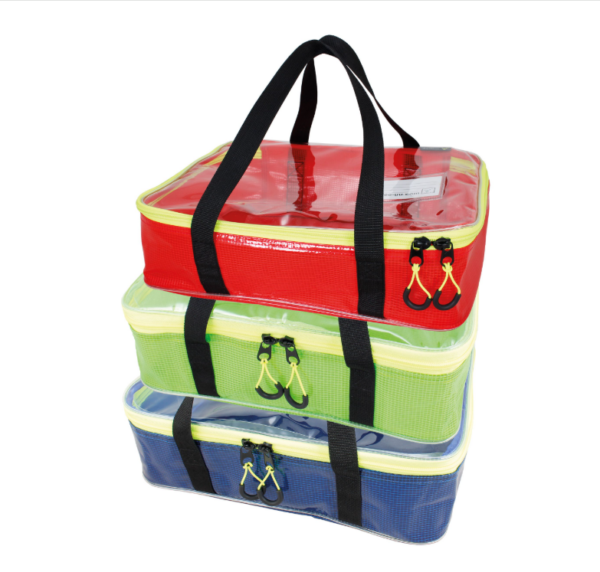 Ekrano nuotrauka 2025 03 14