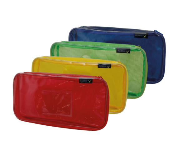 PRAXIS LARGE PRAXIS LARGE