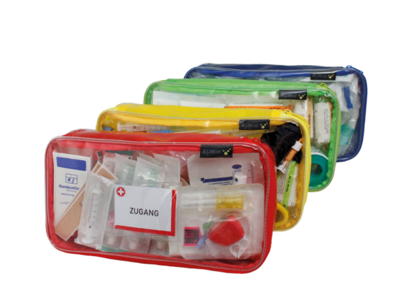 PRAXIS LARGE PRAXIS LARGE