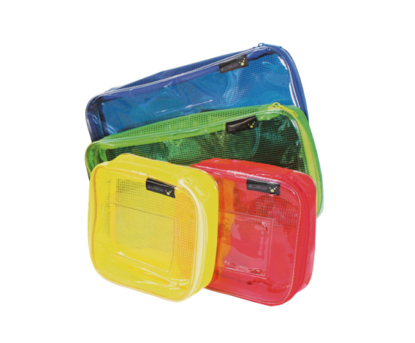 Ekrano nuotrauka 2025-03-14 220002 Ekrano nuotrauka 2025 03 14