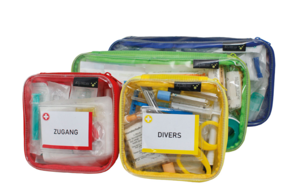 PRAXIS MIXED PRAXIS MIXED