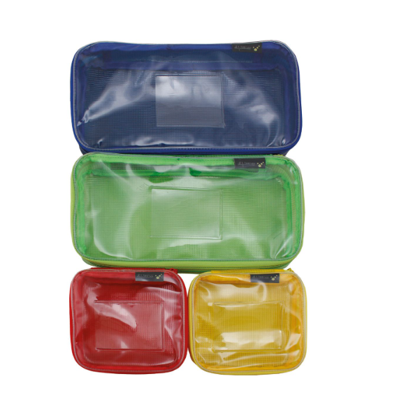 PRAXIS MIXED PRAXIS MIXED