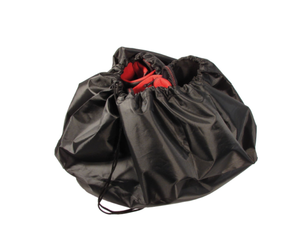 Ekrano nuotrauka 2025 03 14