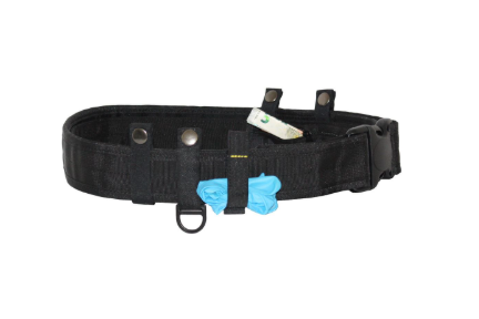 Ekrano nuotrauka 2025 03 15