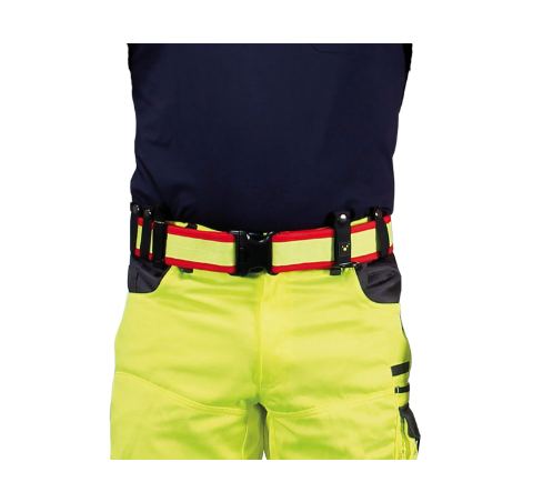 Ekrano nuotrauka 2025 03 15