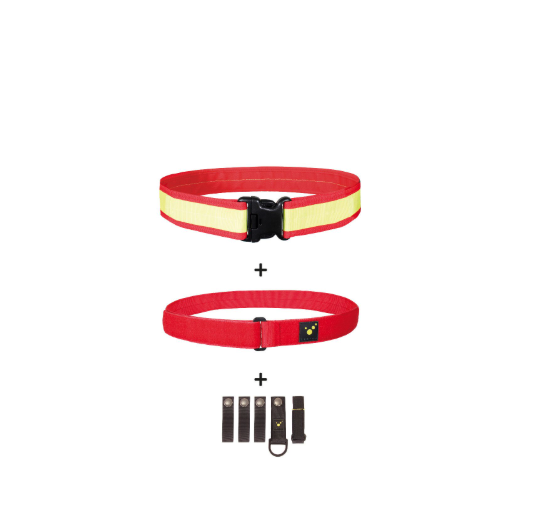 Ekrano nuotrauka 2025 03 15