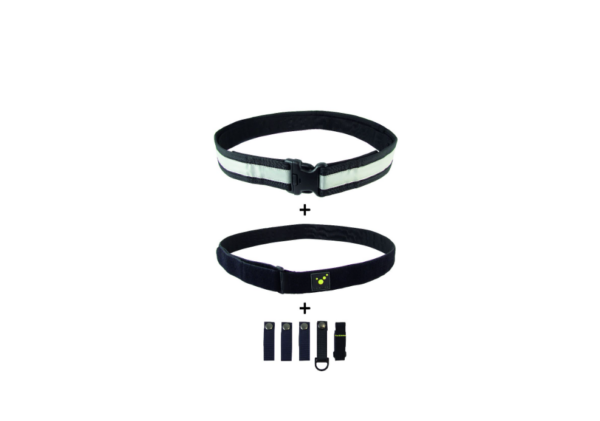 Ekrano nuotrauka 2025 03 15