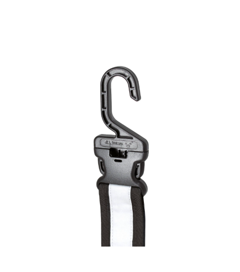 Ekrano nuotrauka 2025 03 15