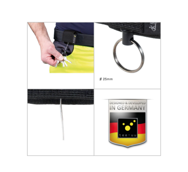 Ekrano nuotrauka 2025 03 15