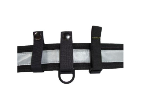 Ekrano nuotrauka 2025 03 15