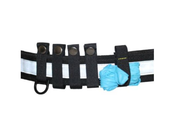 Ekrano nuotrauka 2025 03 15