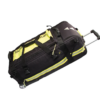 GEARBAG PRO GEARBAG PRO