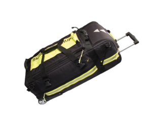 GEARBAG PRO