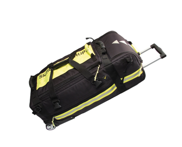 GEARBAG PRO GEARBAG PRO