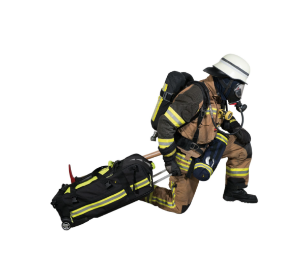 Ekrano nuotrauka 2025-03-15 175823 Ekrano nuotrauka 2025 03 15