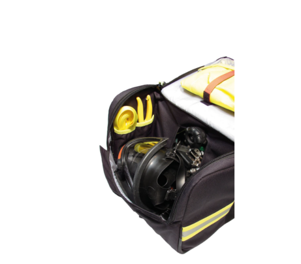 Ekrano nuotrauka 2025-03-15 175836 Ekrano nuotrauka 2025 03 15