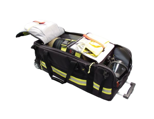 Ekrano nuotrauka 2025-03-15 175850 Ekrano nuotrauka 2025 03 15