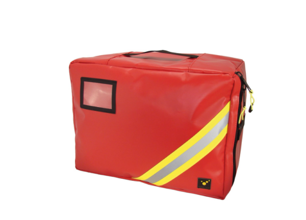 Ekrano nuotrauka 2025 03 15