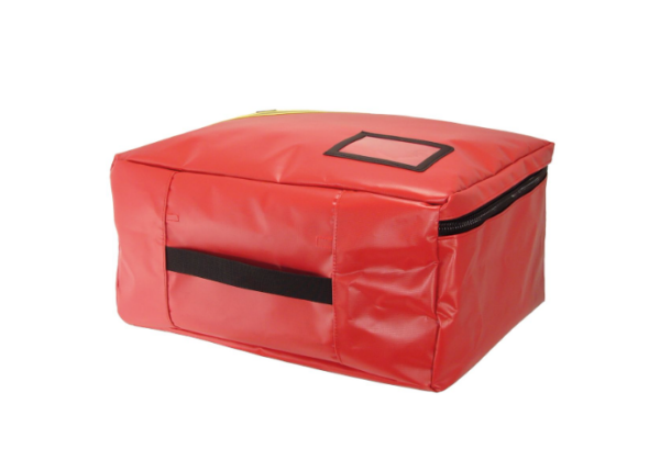 Ekrano nuotrauka 2025 03 15