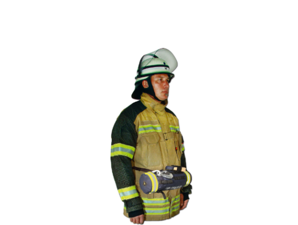 Ekrano nuotrauka 2025-03-15 184223 Ekrano nuotrauka 2025 03 15