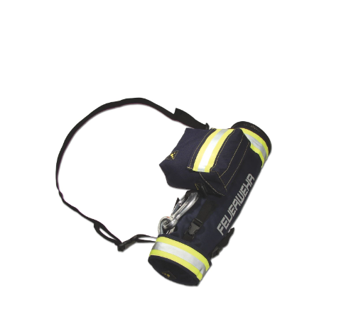 Ekrano nuotrauka 2025-03-15 184234 Ekrano nuotrauka 2025 03 15