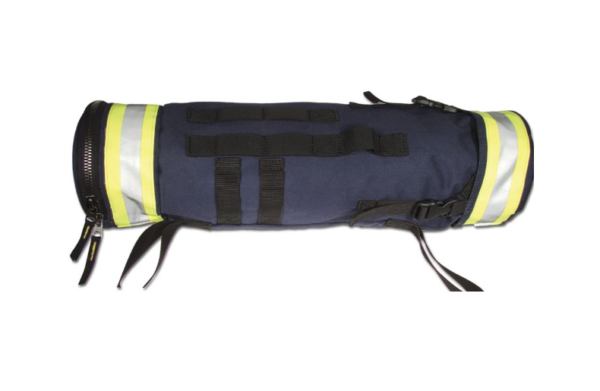 Ekrano nuotrauka 2025 03 15