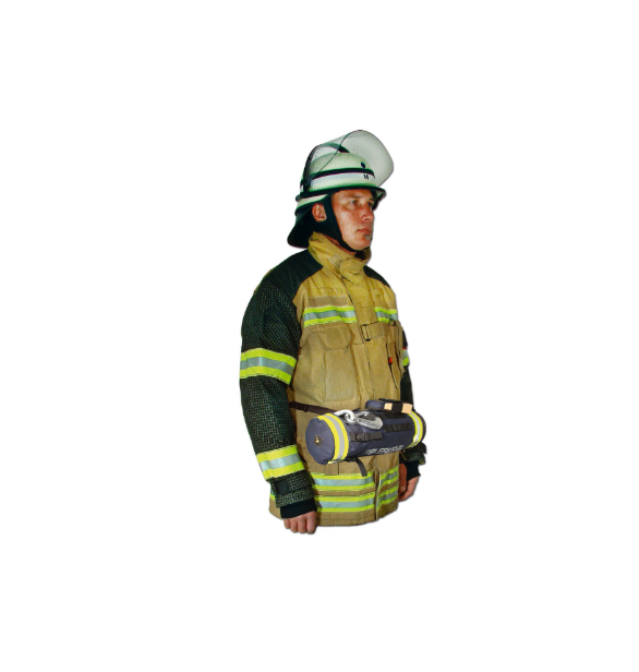 Ekrano nuotrauka 2025-03-15 184432 Ekrano nuotrauka 2025 03 15