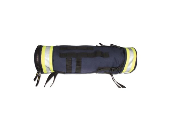 Ekrano nuotrauka 2025-03-15 184446 Ekrano nuotrauka 2025 03 15