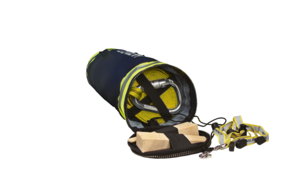 Ekrano nuotrauka 2025-03-15 184500 Ekrano nuotrauka 2025 03 15