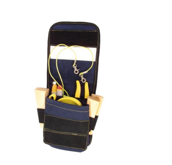 Ekrano nuotrauka 2025 03 15