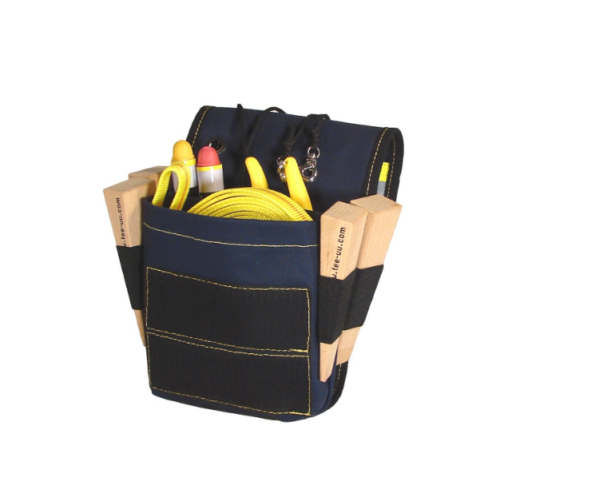 Ekrano nuotrauka 2025 03 15