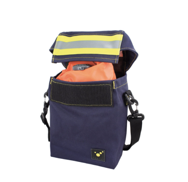 Ekrano nuotrauka 2025 03 15