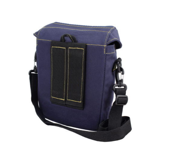 Ekrano nuotrauka 2025 03 15