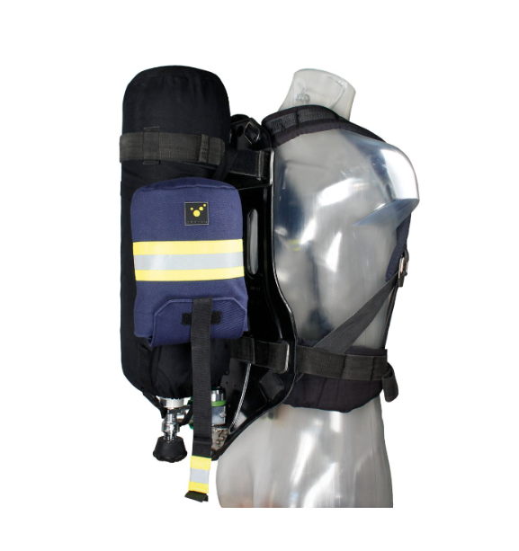 Ekrano nuotrauka 2025-03-15 191222 Ekrano nuotrauka 2025 03 15