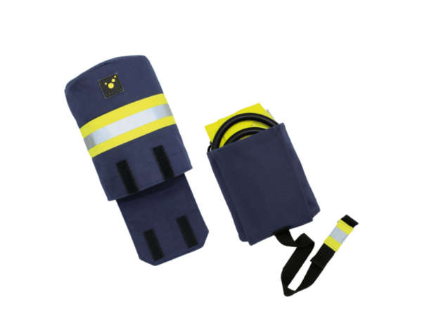 Ekrano nuotrauka 2025-03-15 191234 Ekrano nuotrauka 2025 03 15