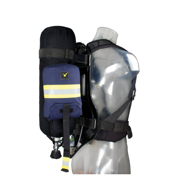 Ekrano nuotrauka 2025-03-15 191313 Ekrano nuotrauka 2025 03 15