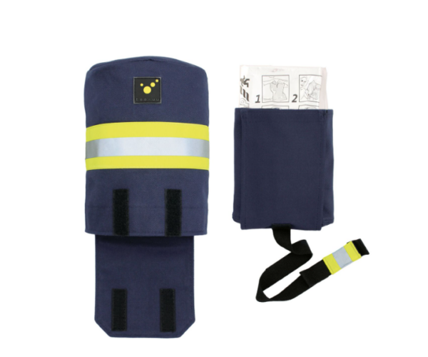 Ekrano nuotrauka 2025-03-15 191324 Ekrano nuotrauka 2025 03 15