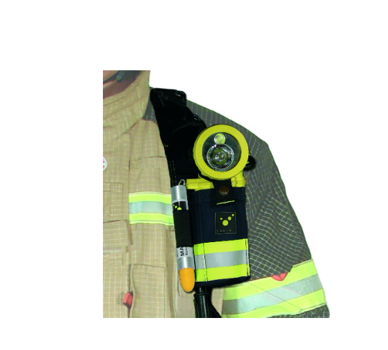 Ekrano nuotrauka 2025 03 15