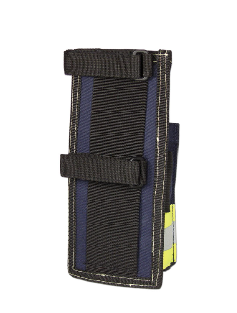 Ekrano nuotrauka 2025 03 15