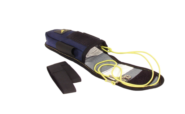 Ekrano nuotrauka 2025 03 15