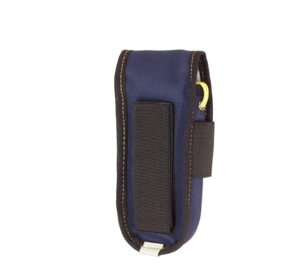 Ekrano nuotrauka 2025 03 15