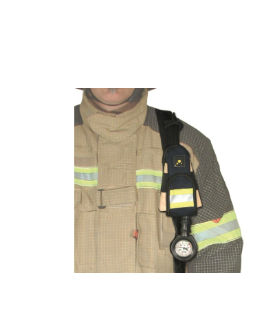 Ekrano nuotrauka 2025 03 15