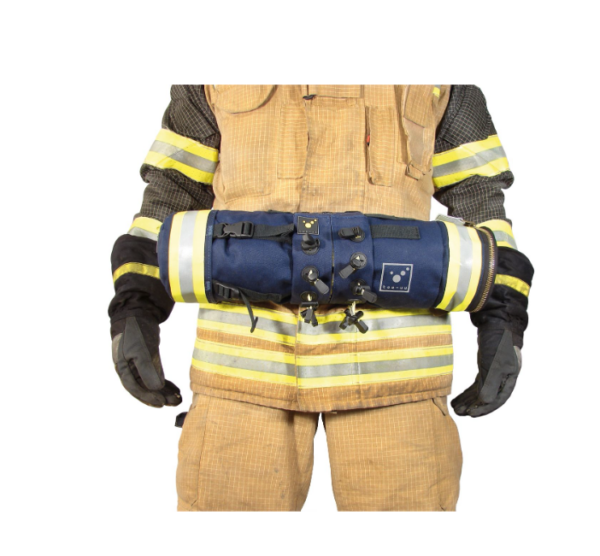 Ekrano nuotrauka 2025-03-15 191638 Ekrano nuotrauka 2025 03 15