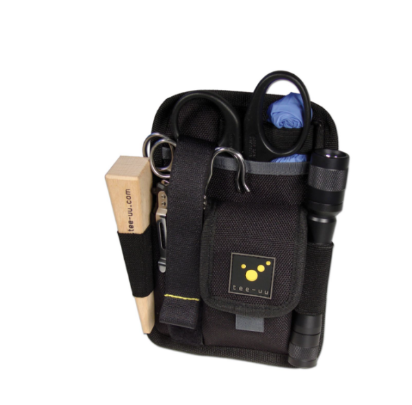 Ekrano nuotrauka 2025 03 15