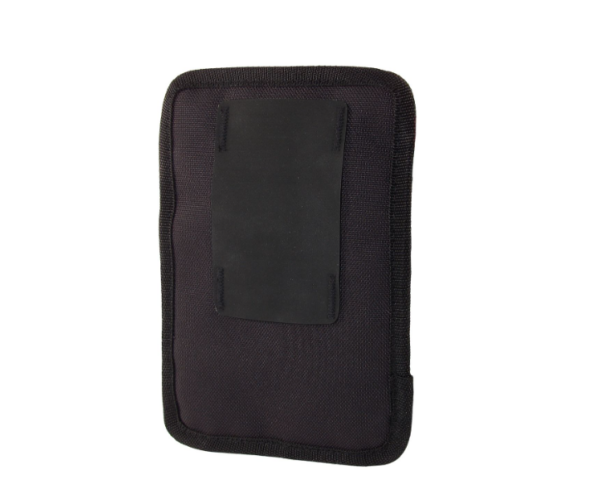 Ekrano nuotrauka 2025 03 15