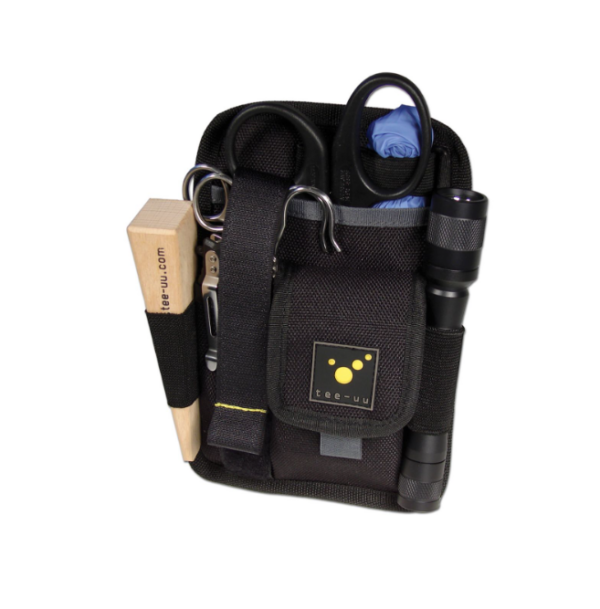 Ekrano nuotrauka 2025 03 15