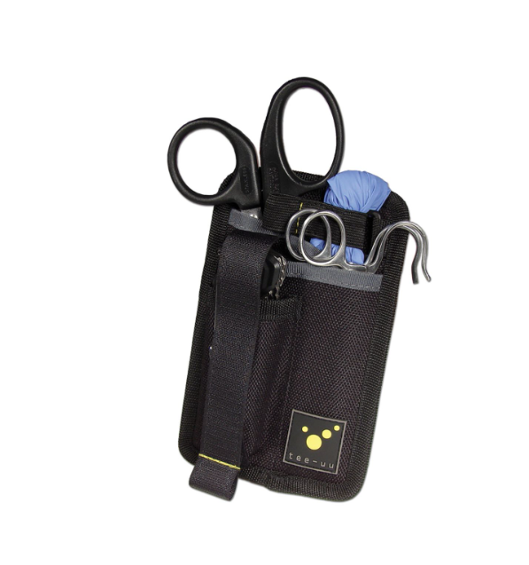 Ekrano nuotrauka 2025-03-16 154810 Ekrano nuotrauka 2025 03 16